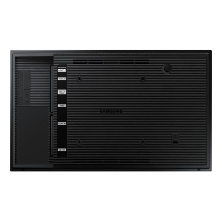 Samsung QB13R-M 33 cm (13") LED Wi-Fi